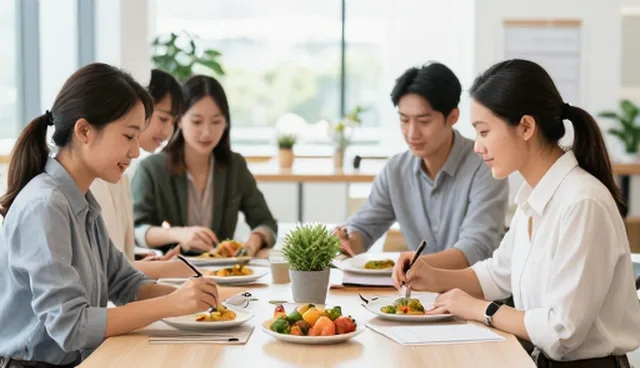 策划服务在不同业务场景中的性能表现与适用条件分析