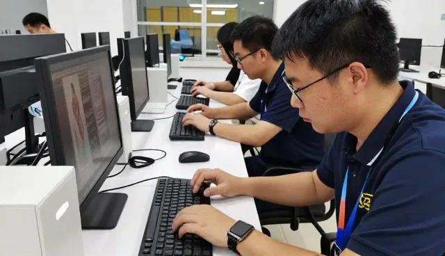会务服务成为商务信息发展的重要工具