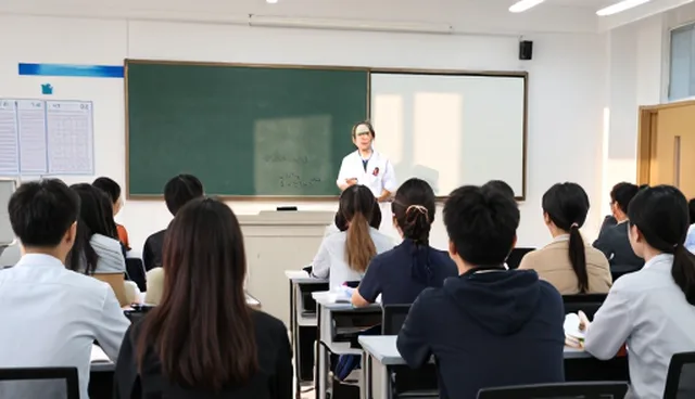 管理培训课程在实际应用中如何应对性能与适用条件问题