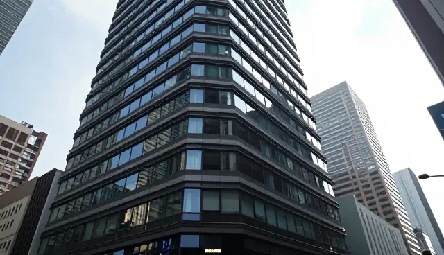 企业管理制度搭建的使用建议与注意事项