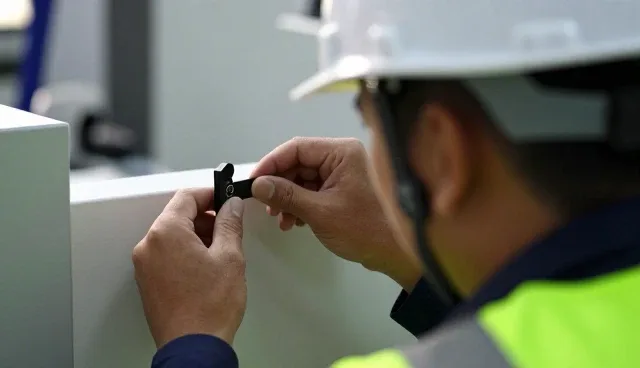 选择上海鑫熵商务咨询有限公司管理咨询的几个理由