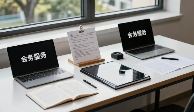 商务策划中流程优化的常见问题与解决路径