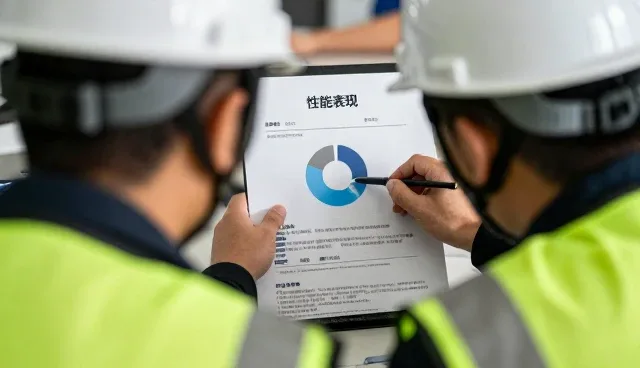 企业管理制度搭建中的商务协同趋势分析
