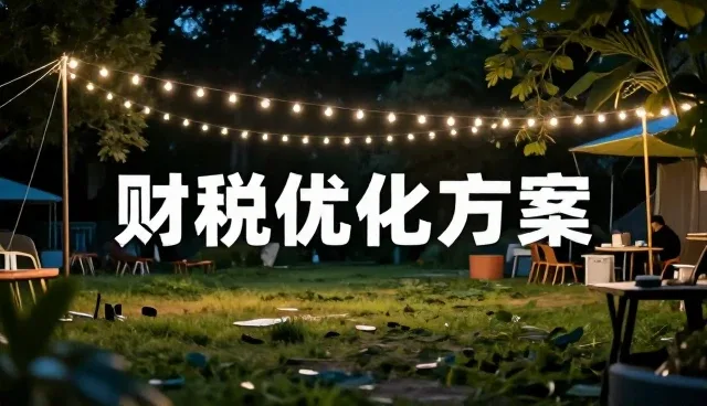 会务活动的维护与持续优化策略