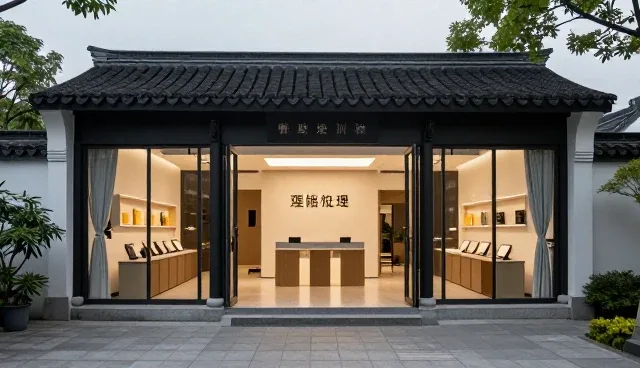提升团队协作效率的流程优化策略